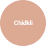 Business logo of Chidkli