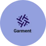 Business logo of GARMENT