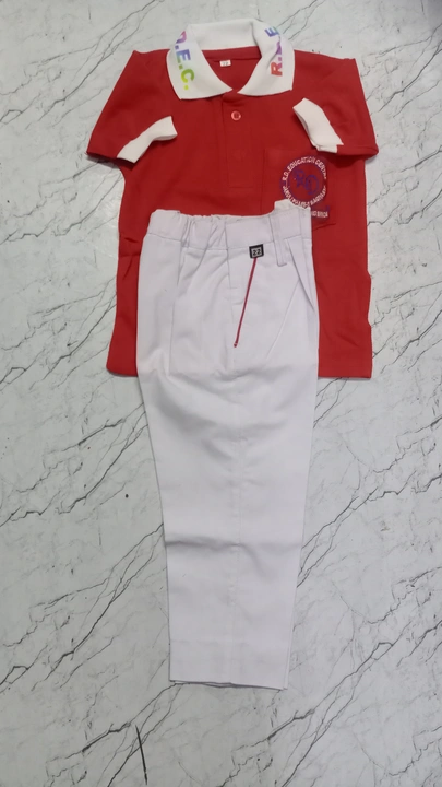 School uniform  uploaded by Shubham School Uniform on 8/21/2023
