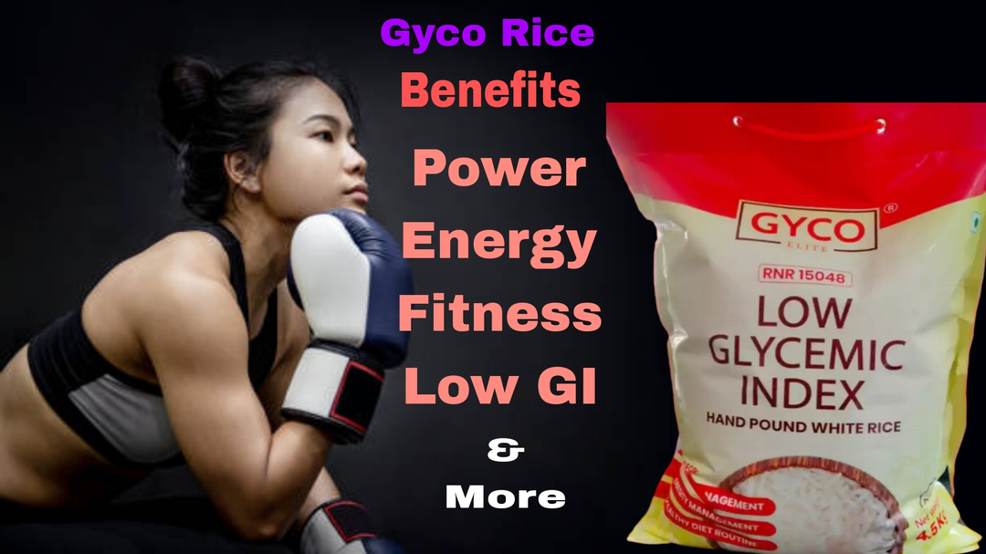 Product uploaded by Gyco Elite  on 8/21/2023