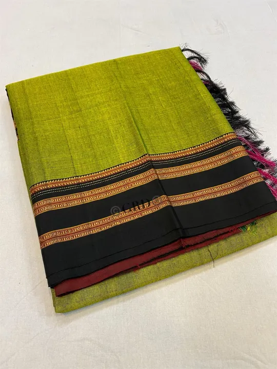 Product uploaded by G R DAGA SILK AND SAREES on 8/21/2023