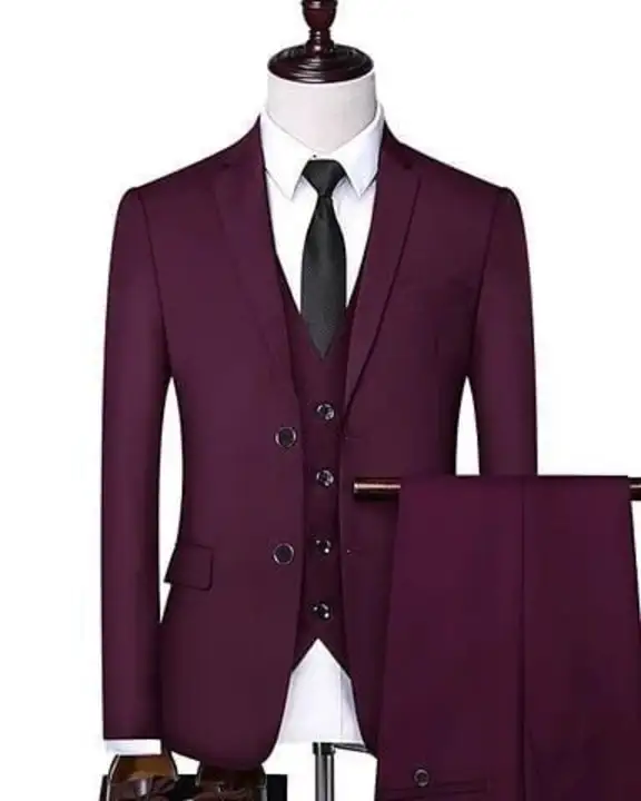 Post image I want 50+ pieces of Suit at a total order value of 50000. Please send me price if you have this available.