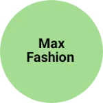 Business logo of Arifa fashion 