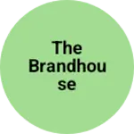 Business logo of The Brandhouse