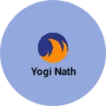 Business logo of Yogi nath