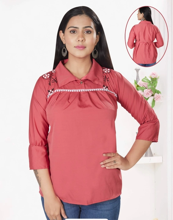 AN kurti               AN Collection Mumbai                            uploaded by business on 8/22/2023