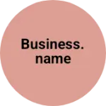 Business logo of Business.name