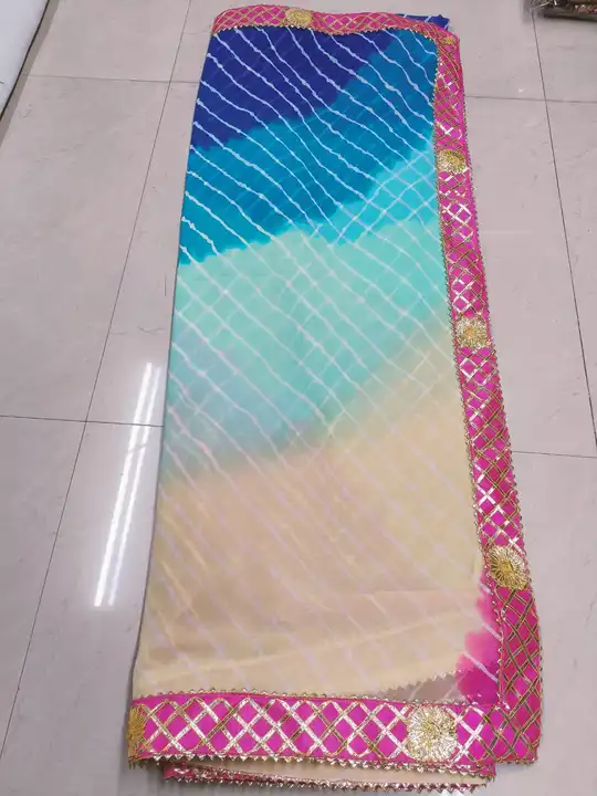 Product uploaded by Rajshree creation on 8/22/2023