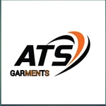 Business logo of ATS GARMENTS