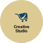 Business logo of Creative studio