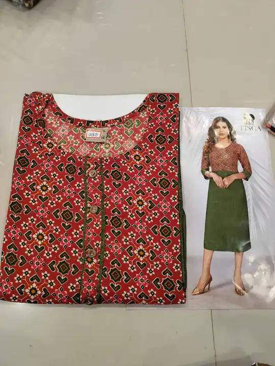 Tops uploaded by Sri aparna collections on 8/22/2023