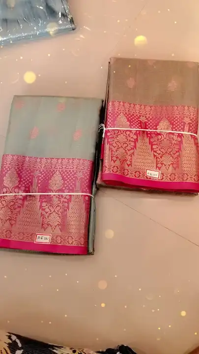 Potola , dola silk  uploaded by Sri aparna collections on 8/22/2023