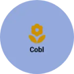 Business logo of Cobl