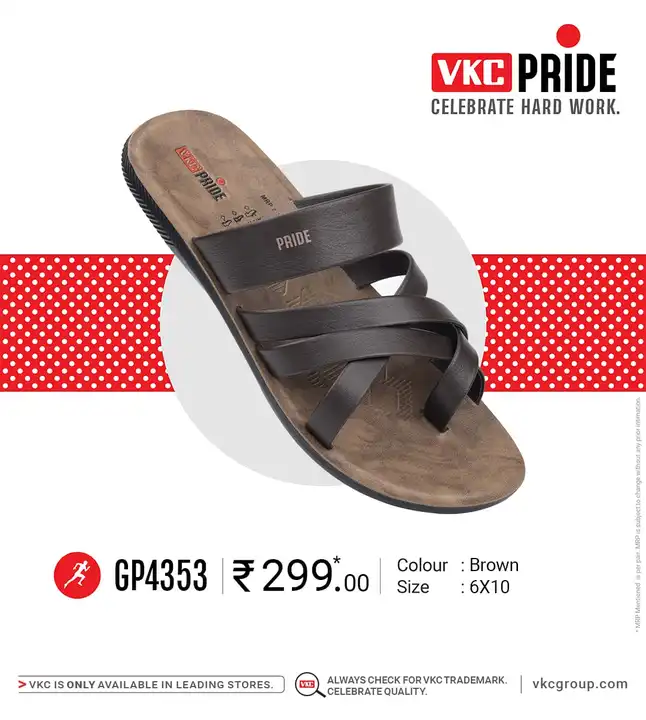 Product uploaded by Raja Havai Sleeper Stores on 8/22/2023