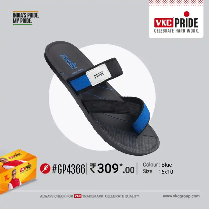 Product uploaded by Raja Havai Sleeper Stores on 8/22/2023