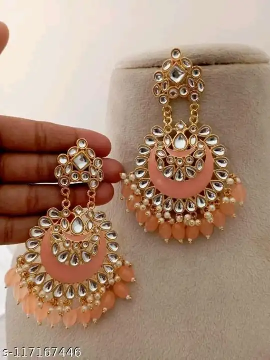 Product uploaded by Shruti collection on 8/22/2023