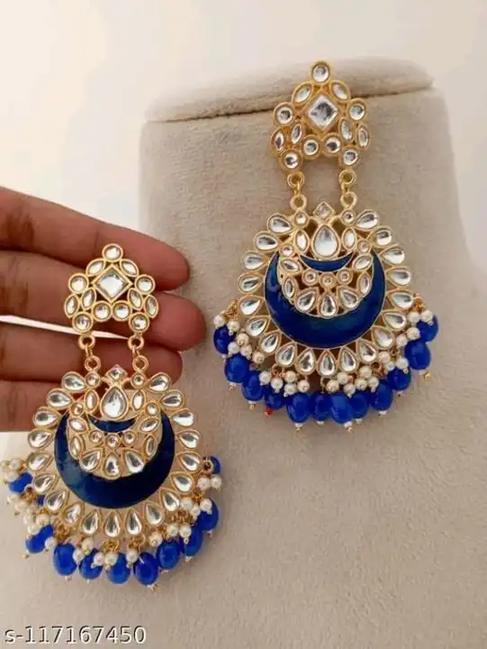Product uploaded by Shruti collection on 8/22/2023