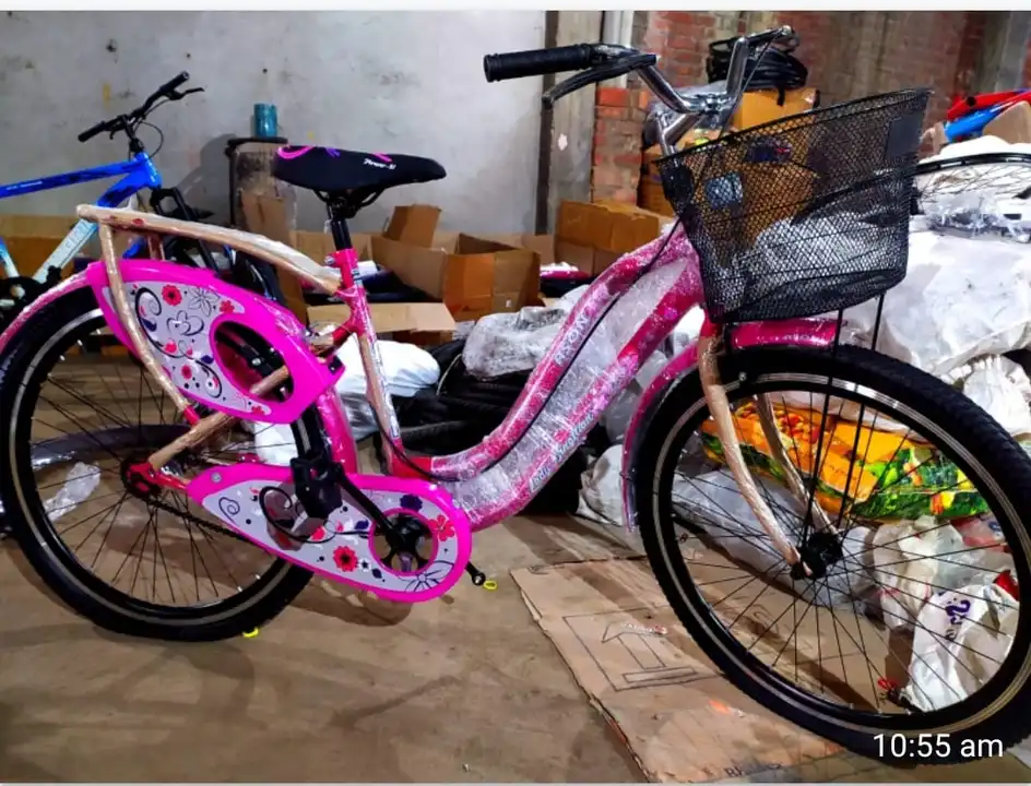 26/2.25  woman bicycle 🚵‍️  uploaded by SAMAIYRA INTERNATIONAL on 8/22/2023