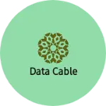 Business logo of Data Cable