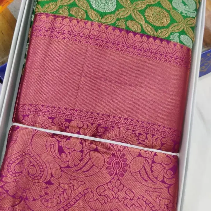 Sarees  uploaded by business on 8/22/2023