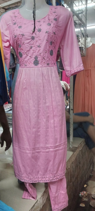Product uploaded by A.ALI DRESSES 8240493094 on 8/22/2023