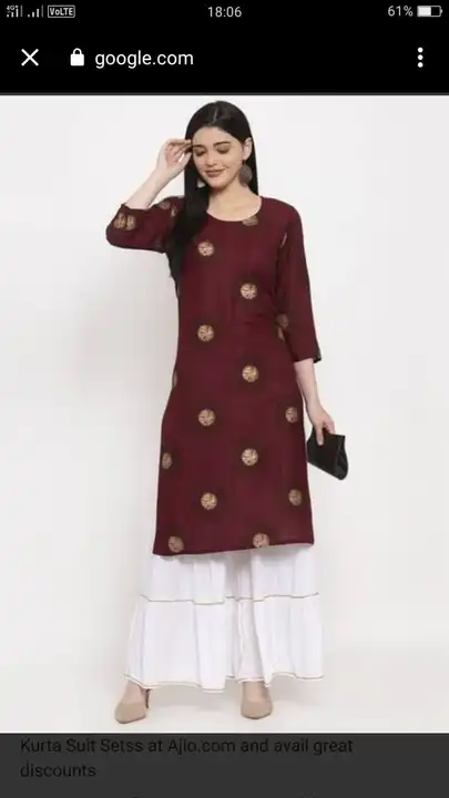 Pin by anjali s on Sharara designs in 2023 | Long kurti designs, Stylish  dresses, Sharara designs