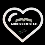 Business logo of ACCESSORIES_HUB