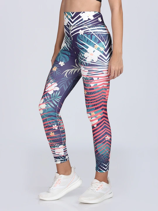 Women trackpant uploaded by Dream reach fashion on 8/22/2023