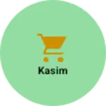Business logo of Kasim