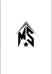 Business logo of Maaz steel