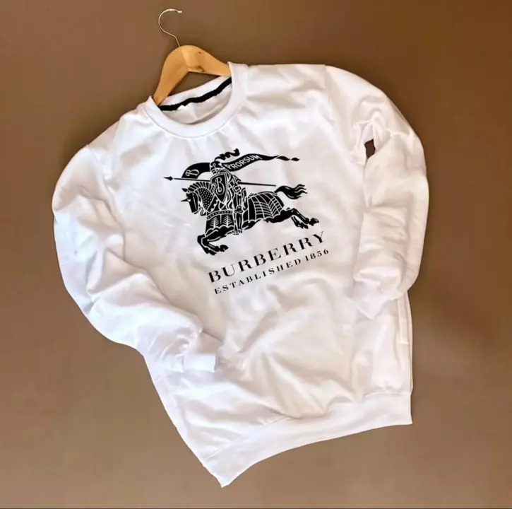 winter sweatshirt  uploaded by Miniature Mall on 8/22/2023