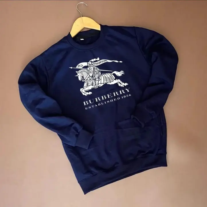 winter sweatshirt  uploaded by Miniature Mall on 8/22/2023