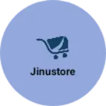 Business logo of Jinustore