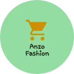 Business logo of anzo fashion