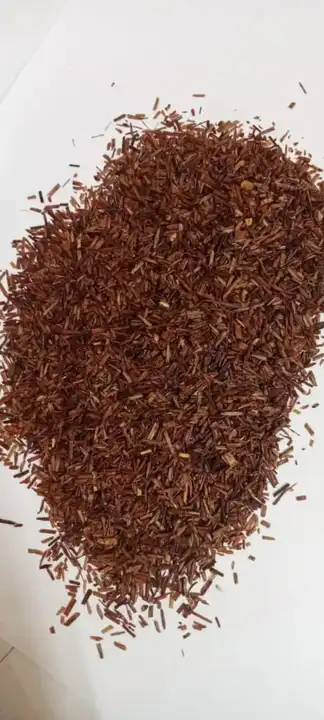 African Rooibos  uploaded by business on 8/22/2023