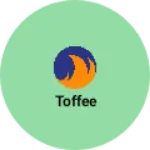Business logo of Toffee