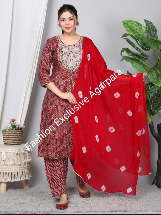 Factory Store Images of Fashion Exclusive Agarpara