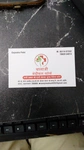Business logo of Balaji medical provision Store based out of Ahmedabad