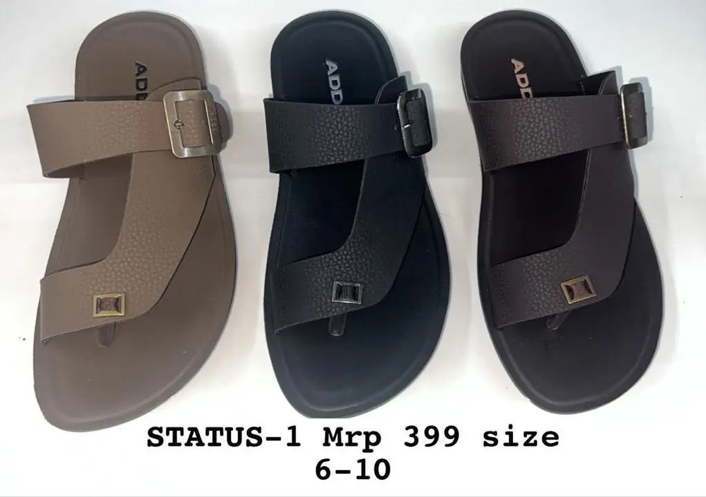 Product uploaded by Madiha footwear on 8/22/2023