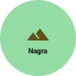 Business logo of NAGRA