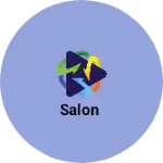 Business logo of Salon