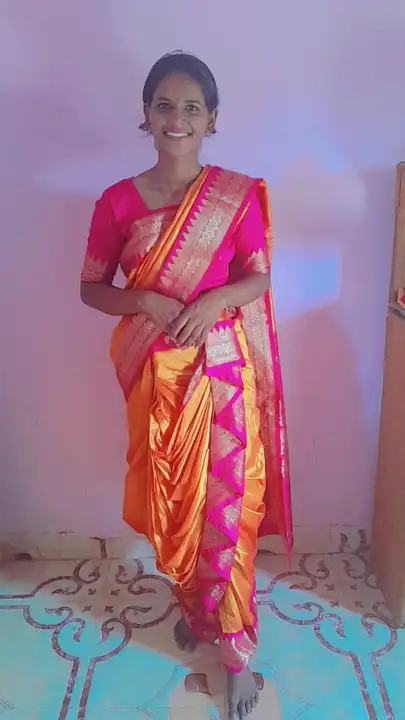 Product uploaded by Padmavati ladies tailor and butty parlour on 8/22/2023