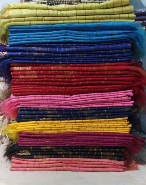 Kota saree  uploaded by business on 8/22/2023
