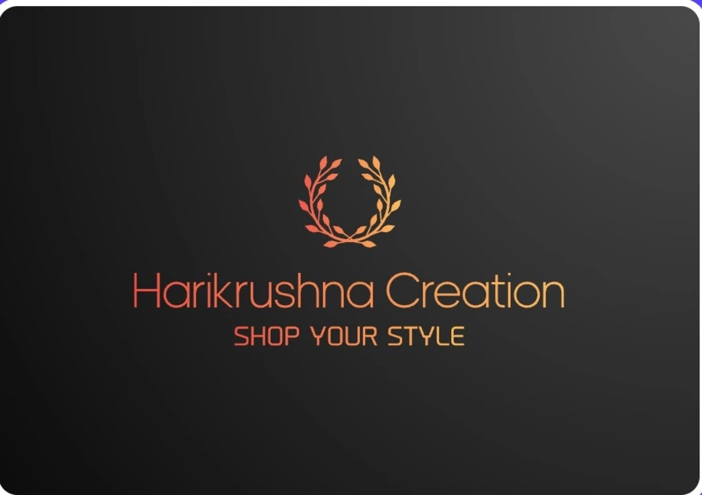 Shop Store Images of Harikrushna creation