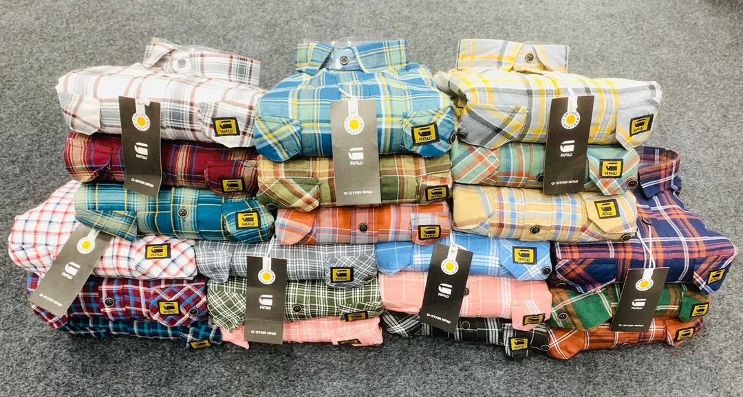 Double pocket cargo shirt website- https://pantherstore.design.blog/..     uploaded by business on 8/22/2023