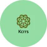 Business logo of KCRRS