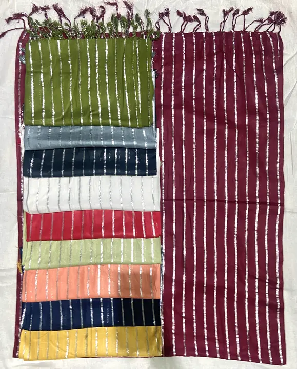 Product uploaded by Sufyan Handloom on 8/22/2023