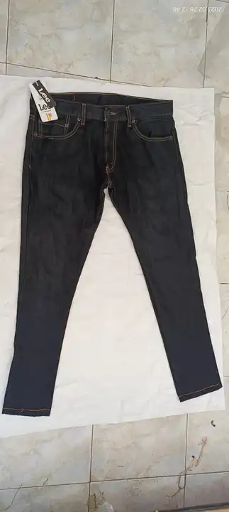 Jeans  uploaded by Jk collections (wholesaler) on 8/22/2023