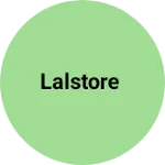 Business logo of Lalstore