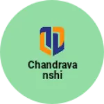 Business logo of Chandravanshi